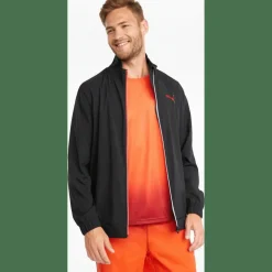 Fade Herren Jacke