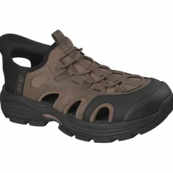 Fairport - Killian Herren Sandalen