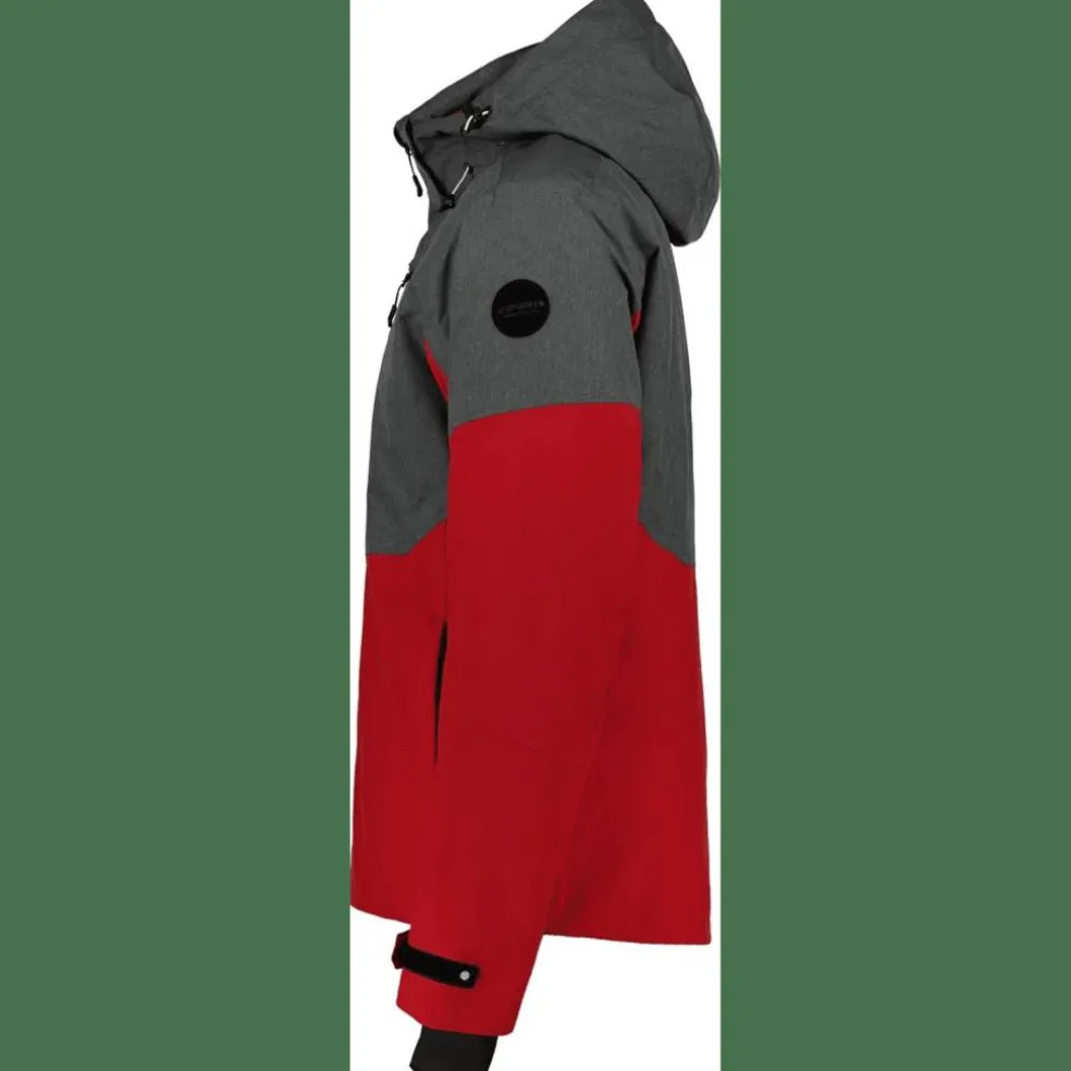 Falaise Herren Skijacke