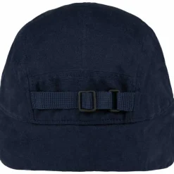 Fall Line Unisex Mütze