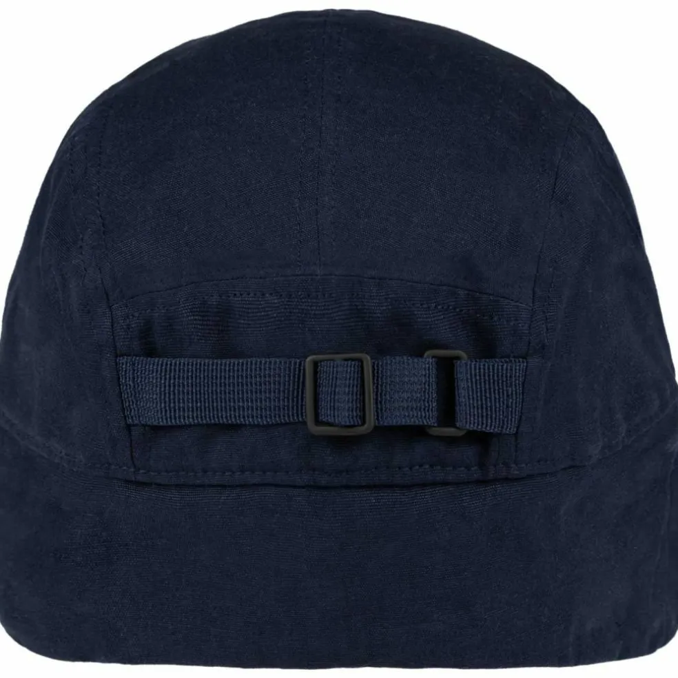 Fall Line Unisex Mütze