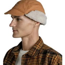 Fall Line Unisex Mütze