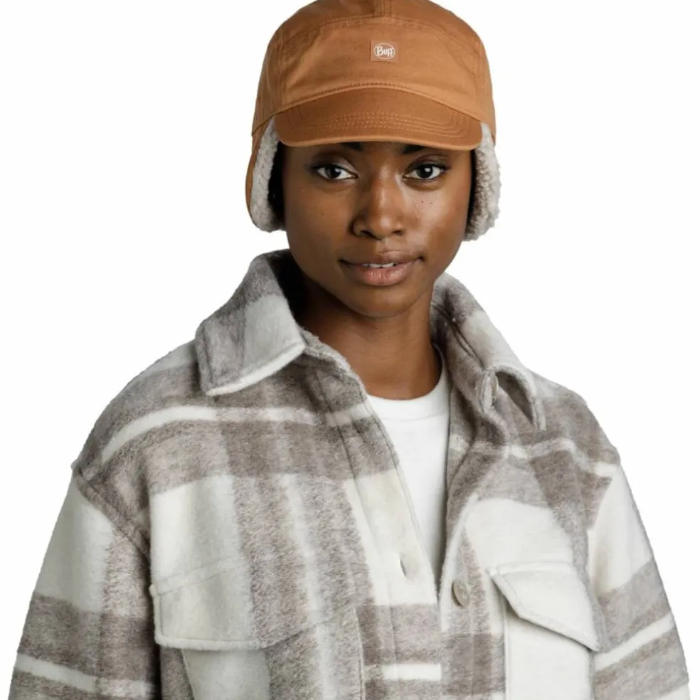 Fall Line Unisex Mütze