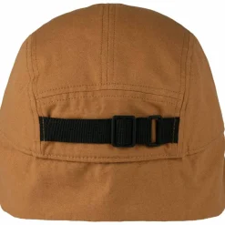 Fall Line Unisex Mütze
