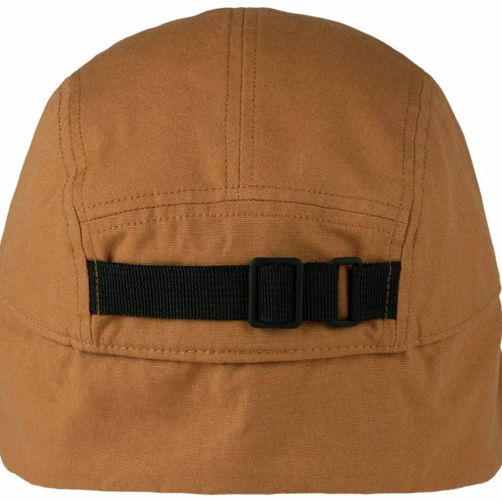 Fall Line Unisex Mütze