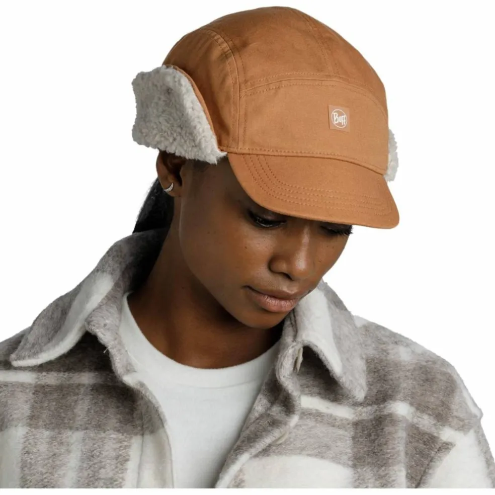 Fall Line Unisex Mütze