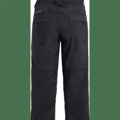 Farleyri II Herren 3/4-Hose