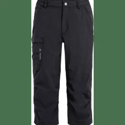 Farleyri II Herren 3/4-Hose
