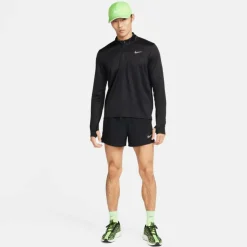 Fast Dri-Fit 3