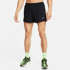 Fast Dri-Fit 3