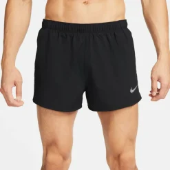 Fast Dri-Fit 3