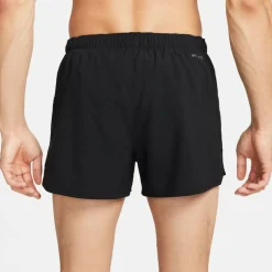 Fast Dri-Fit 3