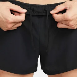 Fast Dri-Fit 3
