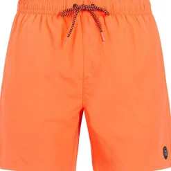 Faster Herren Badehose