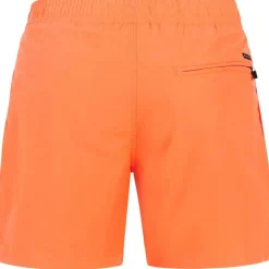Faster Herren Badehose
