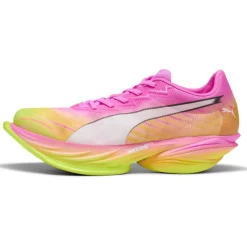 Fast-R Nitro Elite 3 ST Herren Laufschuhe