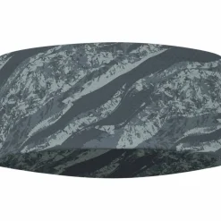 Fastwick Unisex Stirnband