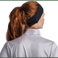 Fastwick Unisex Stirnband