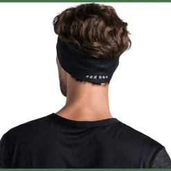 Fastwick Unisex Stirnband