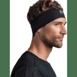 Fastwick Unisex Stirnband