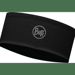 Fastwick Unisex Stirnband