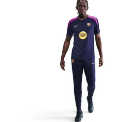 FC Barcelona Dri-Fit Strike KP Herren Trainingshose