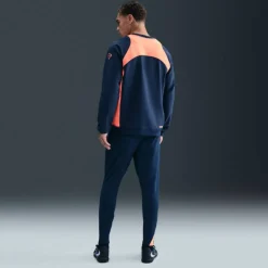 FC Barcelona Strike Third Dri-Fit Total 90 Herren Trainingshose