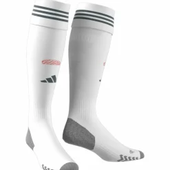 FC Bayern München 25/26 Away Herren Strümpfe