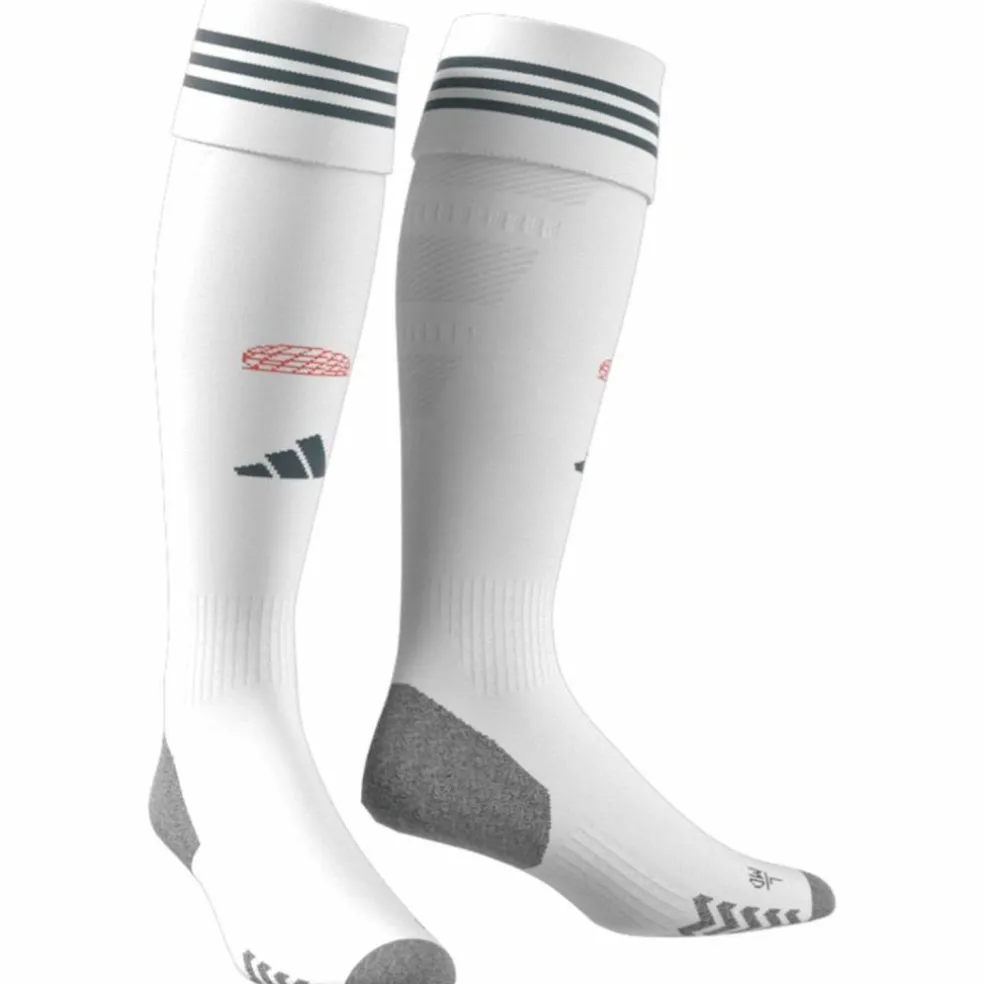 FC Bayern München 25/26 Away Herren Strümpfe