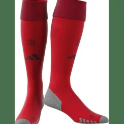 FC Bayern München 24/25 Home Herren Strümpfe