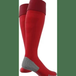 FC Bayern München 24/25 Home Herren Strümpfe