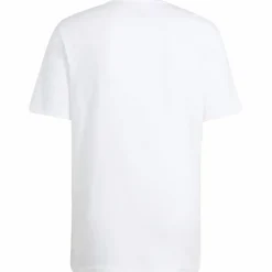 FC Bayern München Championship Winner Herren T-Shirt