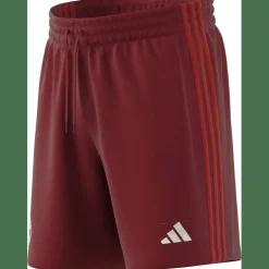FC Bayern München DNA Herren Fußballhose