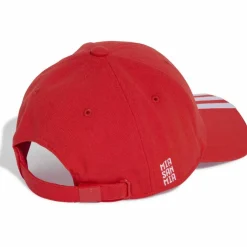 FC Bayern München Home Unisex Cap