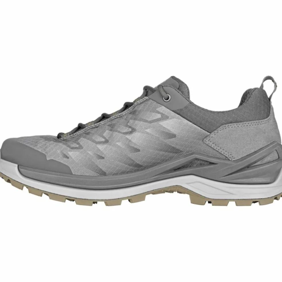 Ferrox GTX Low Herren Multifunktionsschuhe