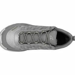 Ferrox GTX Low Herren Multifunktionsschuhe