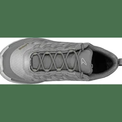 Ferrox GTX Low Herren Multifunktionsschuhe