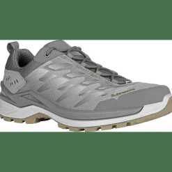 Ferrox GTX Low Herren Multifunktionsschuhe