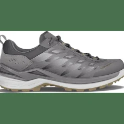 Ferrox GTX Low Herren Multifunktionsschuhe