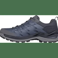 Ferrox GTX Low Herren Multifunktionsschuhe