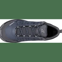 Ferrox GTX Low Herren Multifunktionsschuhe