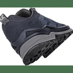 Ferrox GTX Low Herren Multifunktionsschuhe