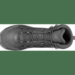 Ferrox GTX Mid Herren Multifunktionsschuhe