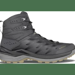 Ferrox GTX Mid Herren Multifunktionsschuhe