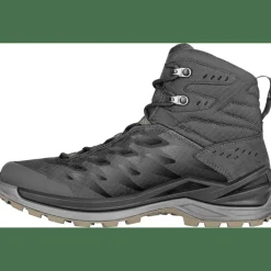 Ferrox GTX Mid Herren Multifunktionsschuhe
