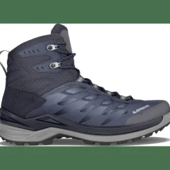 Ferrox GTX Mid Herren Multifunktionsschuhe