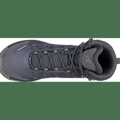 Ferrox GTX Mid Herren Multifunktionsschuhe