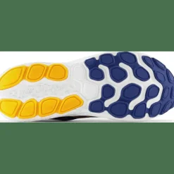 FFX Evoz ST Herren Laufschuhe