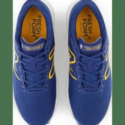 FFX Evoz ST Herren Laufschuhe