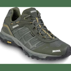 Finale GTX Herren Multifunktionsschuhe